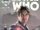Doctor Who: The Eighth Doctor Vol 1 2