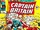Captain Britain Vol 1 20