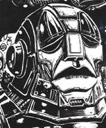 Led Belly.jpg (306 KB) Led Belly