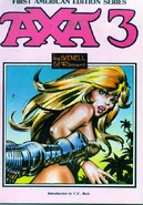 Axa Vol 1 3