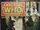 Doctor Who Monthly Vol 1 60
