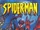 Spider-Man Annual Vol 1 24
