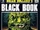 Brian Bolland's Black Book Vol 1 1