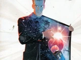 Doctor Who: The Twelfth Doctor Vol 1 11