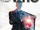 Doctor Who: The Twelfth Doctor Vol 1 11