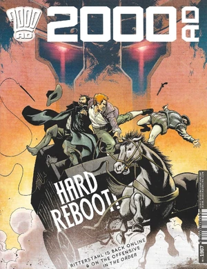 2000 AD prog 1967 cover.jpg