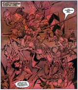 Chira 5.png (1.25 MB) The last battle, by Kevin O'Neill