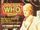 Doctor Who Monthly Vol 1 66
