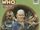 Doctor Who Winter Special Vol 2 10