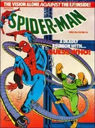 Spider-Man Vol 1 623