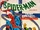 Spider-Man Vol 1 623