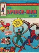Sm640.jpg (42 KB) Spider-Man Comic Vol 1 640
