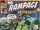 Rampage Vol 1 27