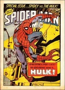 Sm316.jpg (45 KB) Spider-Man Comic Vol 1 316