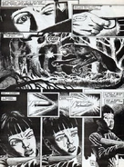 Summer Magic, the adventures of boy wizard Luke Kirby