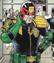 By Mark Sexton and Len O'Grady