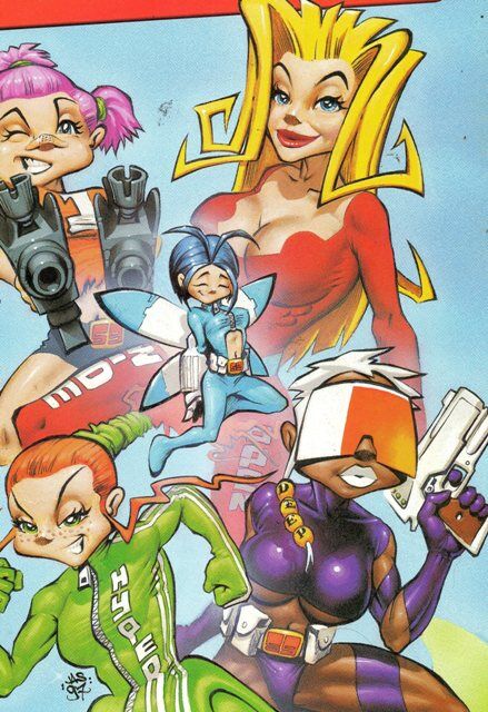 Space Girls.jpg