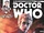 Doctor Who: The Twelfth Doctor Vol 2 7