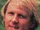 The Fifth Doctor (Doctor Who)/Gallery