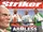 Striker Vol 2 13