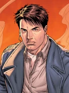 JackHarkness.png (165 KB) Captain Jack Harkness