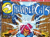 ThunderCats