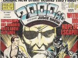2000 AD Vol 1 287