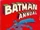 Batman Annual Vol 1 6