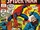 Super Spider-Man Vol 1 261
