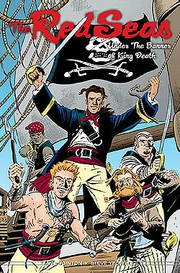 250px-Red Seas (comics)