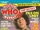 Doctor Who Weekly Vol 1 22