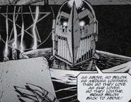 Deadlock.jpg (124 KB) Deadlock