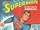 Superman Storybook Annual Vol 1 3