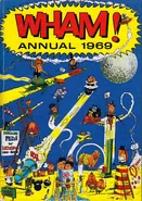 Wham 1969.jpg (94 KB) Wham! Annual Vol 1 4