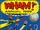 Wham! Annual Vol 1 4