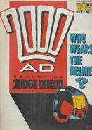 2000 AD Vol 1 584