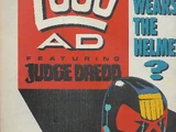 2000 AD Vol 1 584