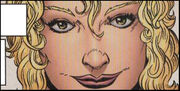 Lady Elisabeth Braddock (Earth-616) from Excalibur Vol 2 3 0001.jpg