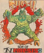 Thoth.jpg (142 KB) Thoth