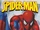 Spider-Man Annual Vol 1 27