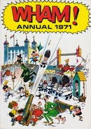 Wham 1971.jpg (81 KB) Wham! Annual Vol 1 6