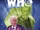 Doctor Who: The Twelfth Doctor Vol 3 8