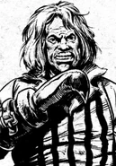 Carver.png (171 KB) Claw Carver