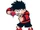 Dennis the Menace