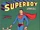 Superboy Annual Vol 1 9