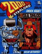 2000 AD Vol 1 105