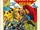 Marvel Action Vol 1 12