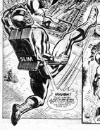 Slim.jpg (61 KB) Slim Shafto