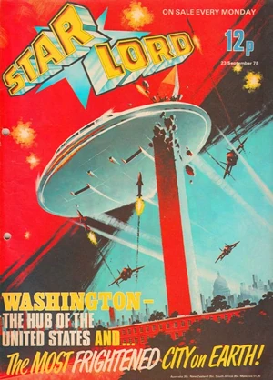 Starlord_20.jpg