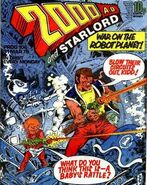 2000 AD Vol 1 106